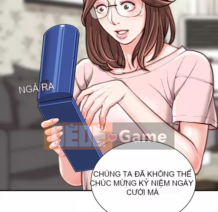 Không kinh doanh Chương 12-13