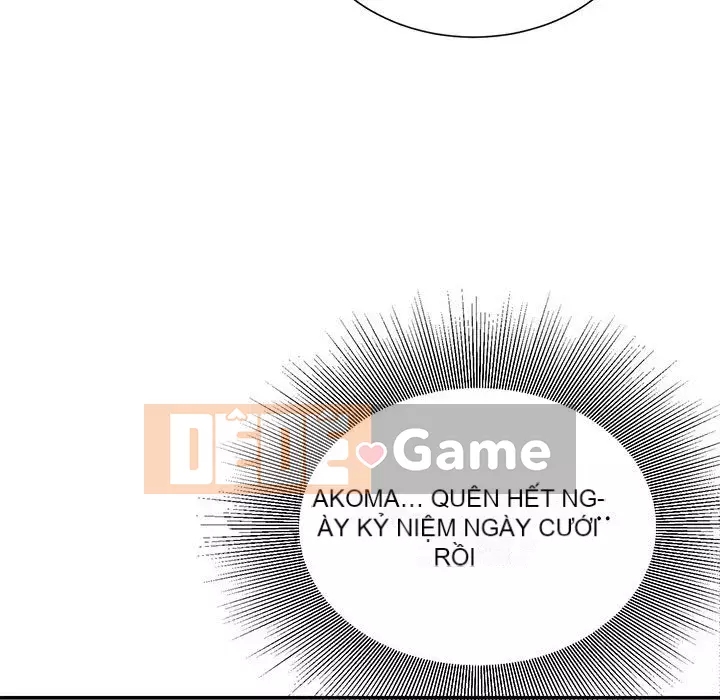 Không kinh doanh Chương 12-13