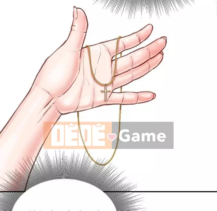 Không kinh doanh Chương 12-13