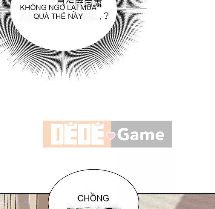 Không kinh doanh Chương 12-13