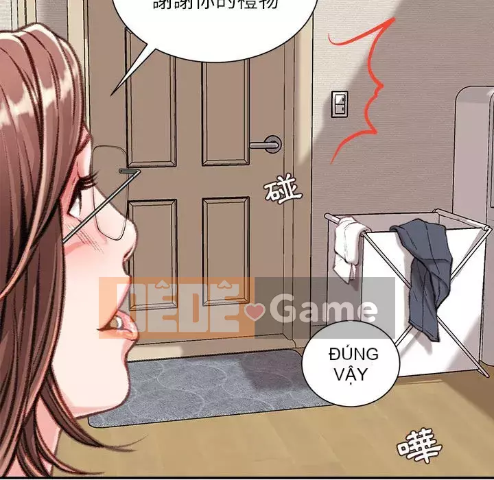 Không kinh doanh Chương 12-13