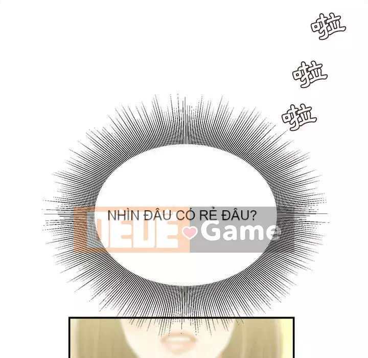 Không kinh doanh Chương 12-13