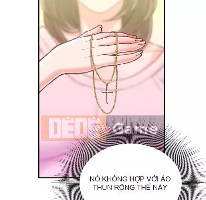 Không kinh doanh Chương 12-13