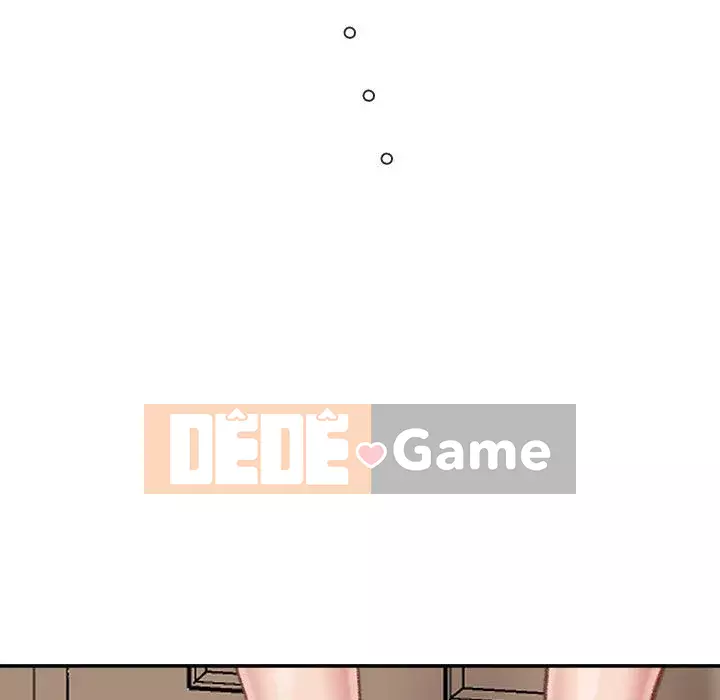 Không kinh doanh Chương 12-13