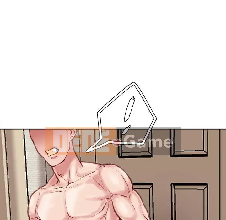 Không kinh doanh Chương 12-13