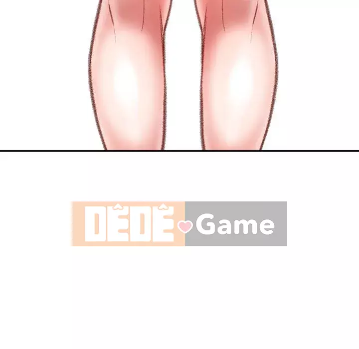 Không kinh doanh Chương 12-13