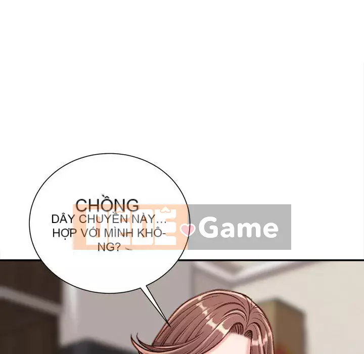 Không kinh doanh Chương 12-13