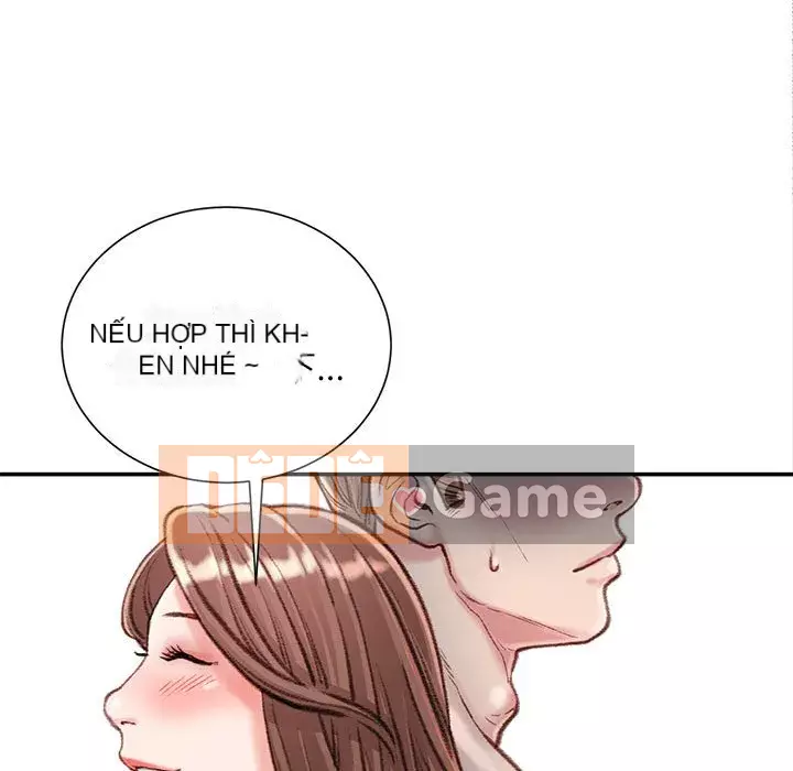 Không kinh doanh Chương 12-13