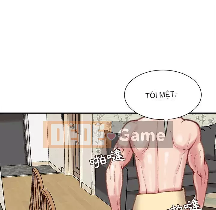 Không kinh doanh Chương 12-13