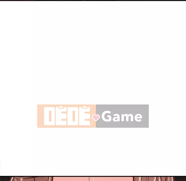 Không kinh doanh Chương 12-13