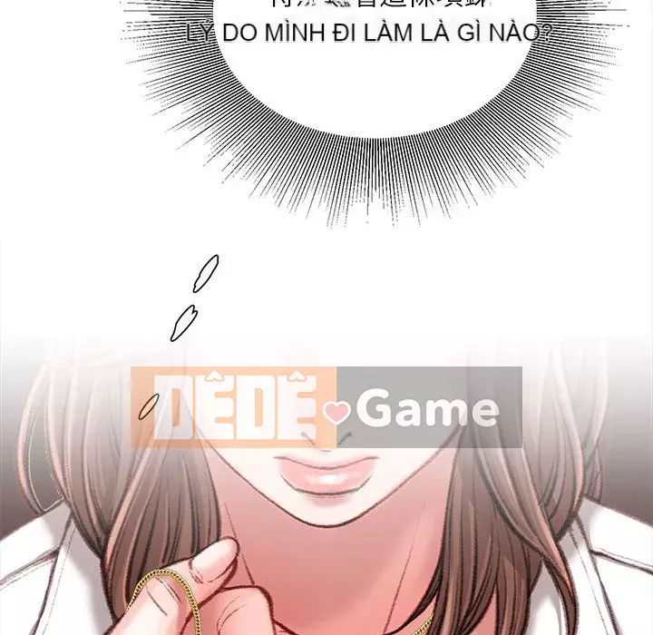 Không kinh doanh Chương 12-13