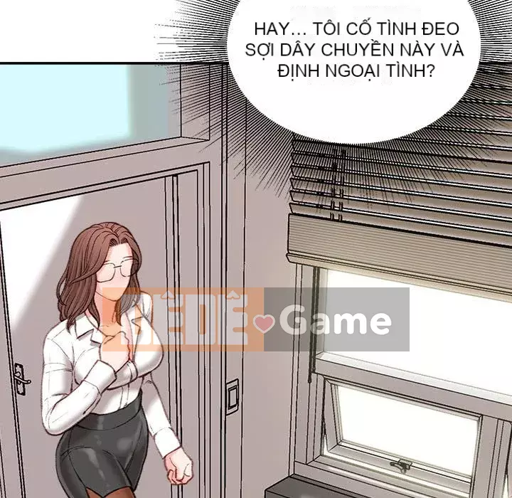 Không kinh doanh Chương 12-13