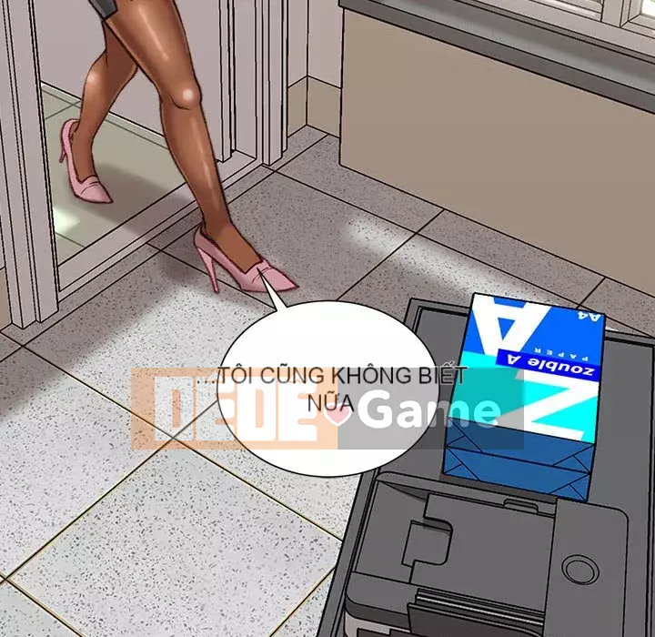 Không kinh doanh Chương 12-13