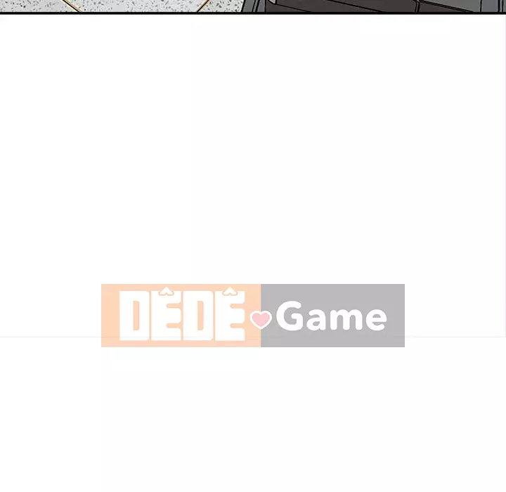 Không kinh doanh Chương 12-13