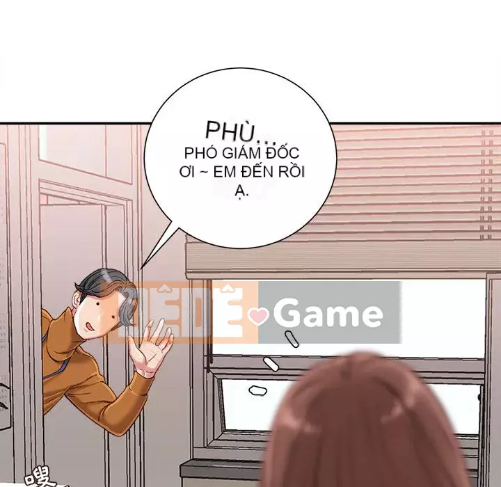 Không kinh doanh Chương 12-13