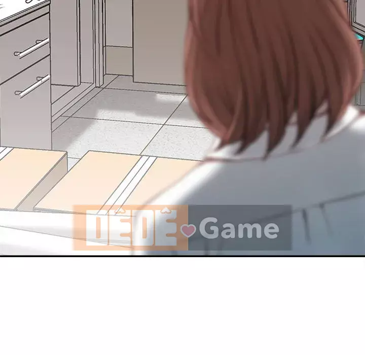 Không kinh doanh Chương 12-13