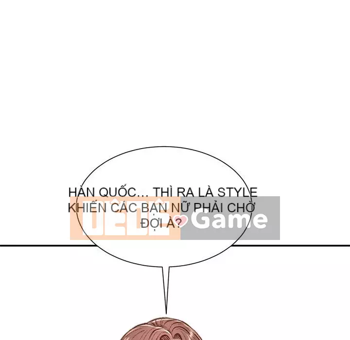 Không kinh doanh Chương 12-13