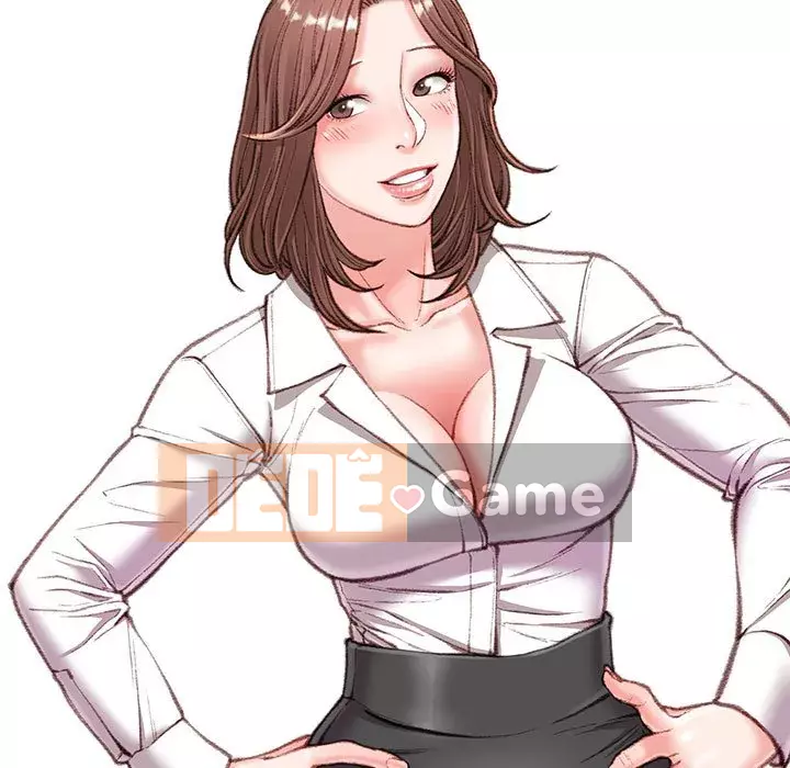 Không kinh doanh Chương 12-13