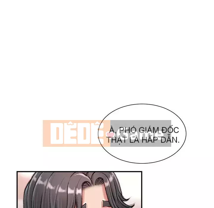 Không kinh doanh Chương 12-13