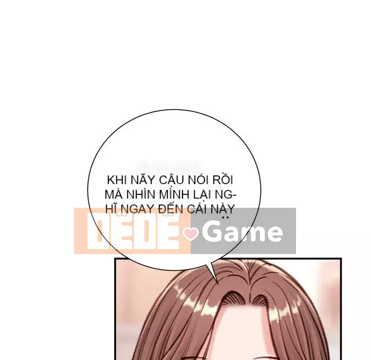 Không kinh doanh Chương 12-13