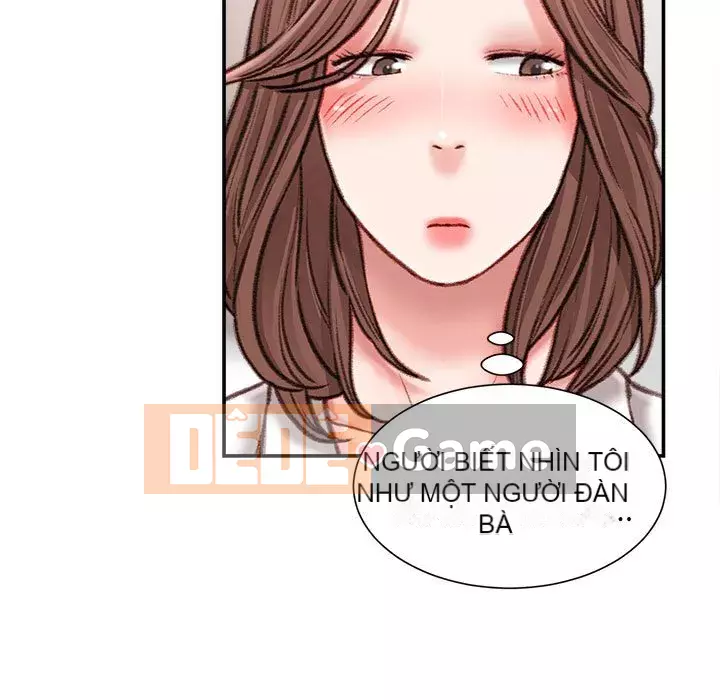 Không kinh doanh Chương 12-13