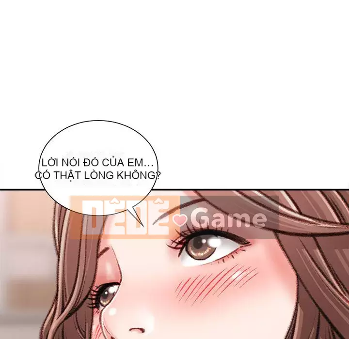 Không kinh doanh Chương 12-13