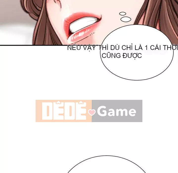 Không kinh doanh Chương 12-13