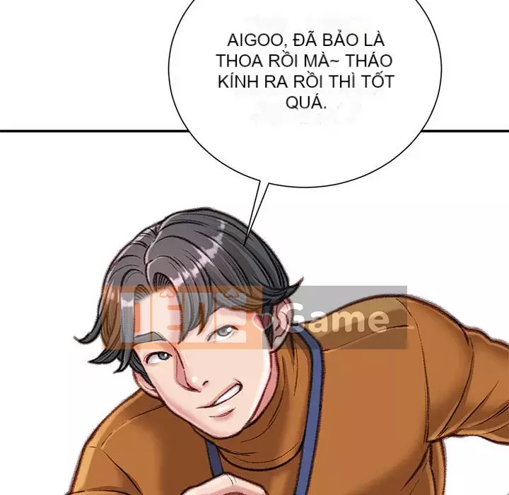 Không kinh doanh Chương 12-13