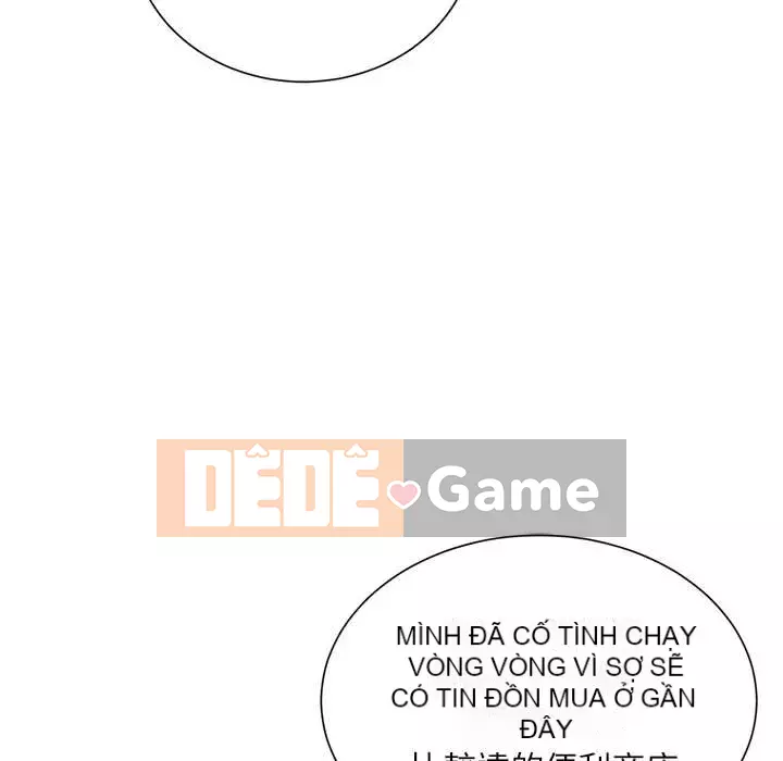 Không kinh doanh Chương 12-13