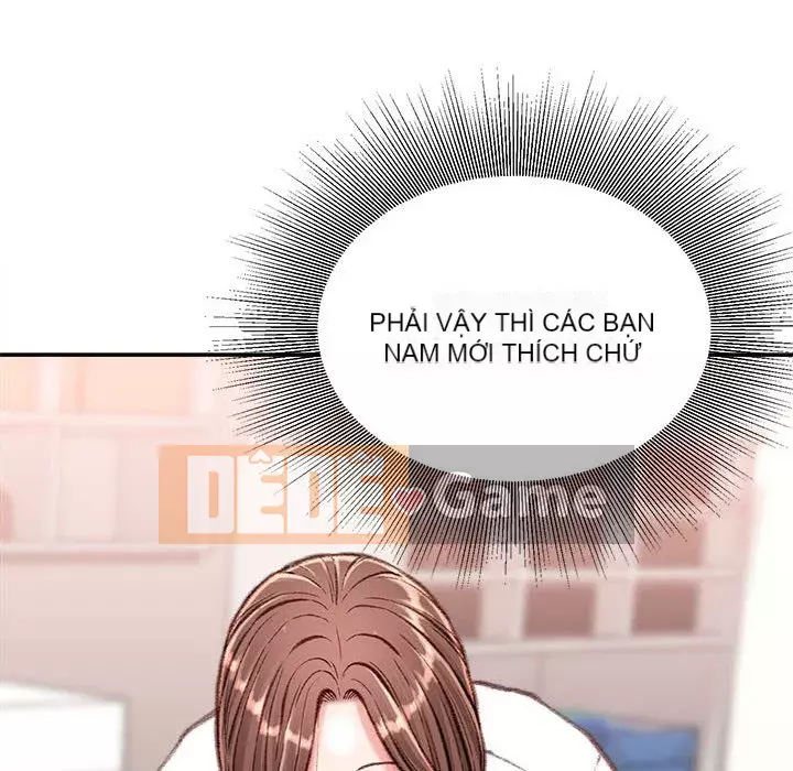 Không kinh doanh Chương 12-13