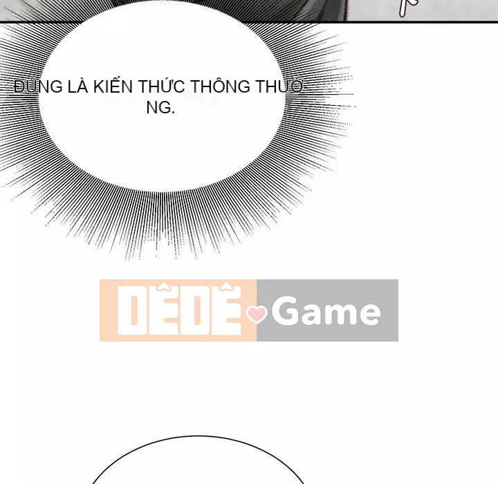 Không kinh doanh Chương 12-13