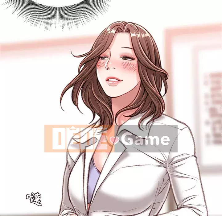 Không kinh doanh Chương 12-13