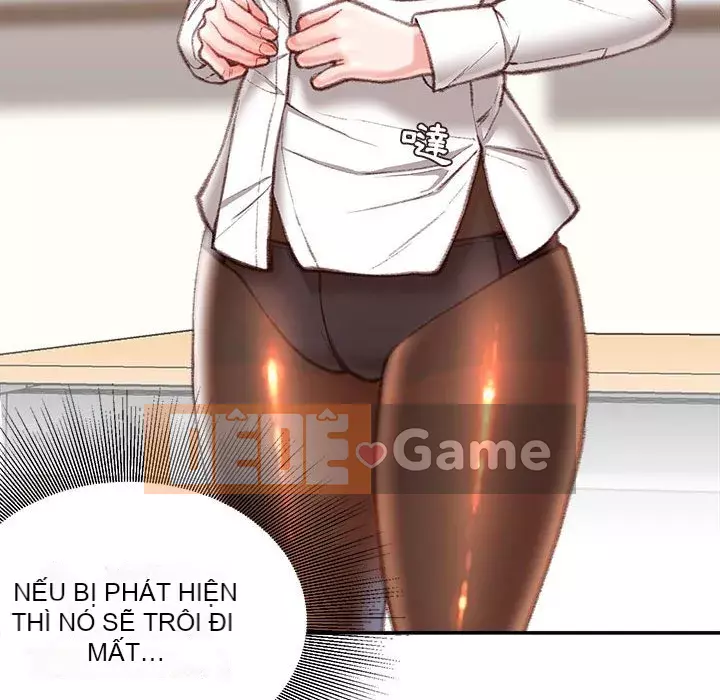 Không kinh doanh Chương 12-13