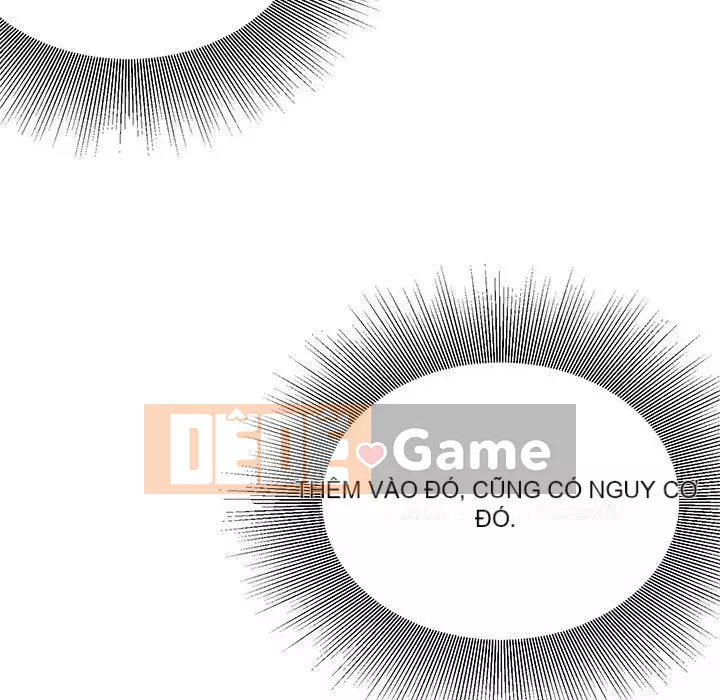 Không kinh doanh Chương 12-13