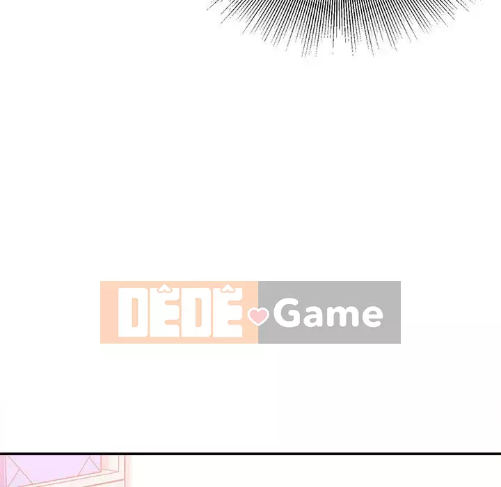 Không kinh doanh Chương 12-13