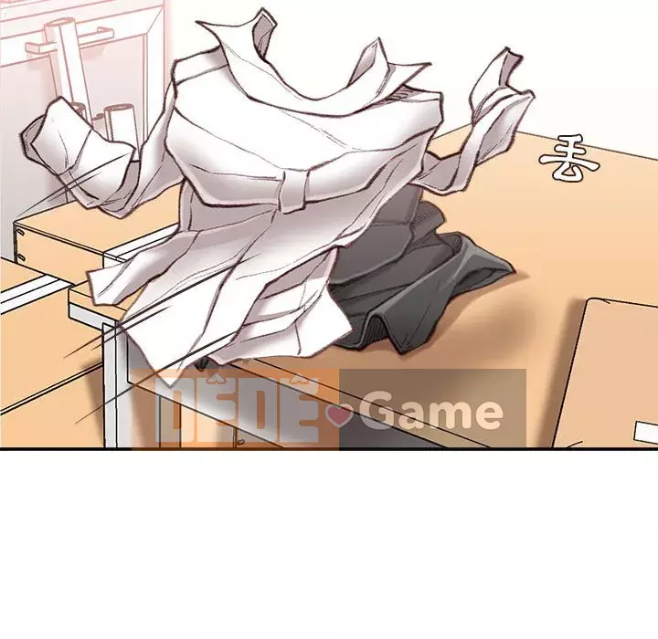 Không kinh doanh Chương 12-13