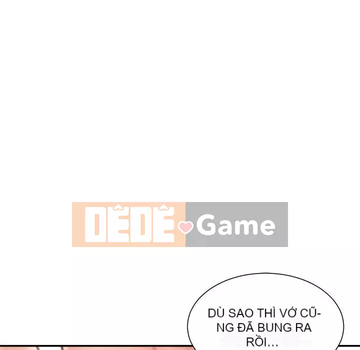 Không kinh doanh Chương 12-13