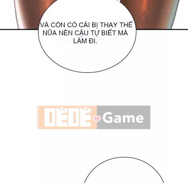 Không kinh doanh Chương 12-13