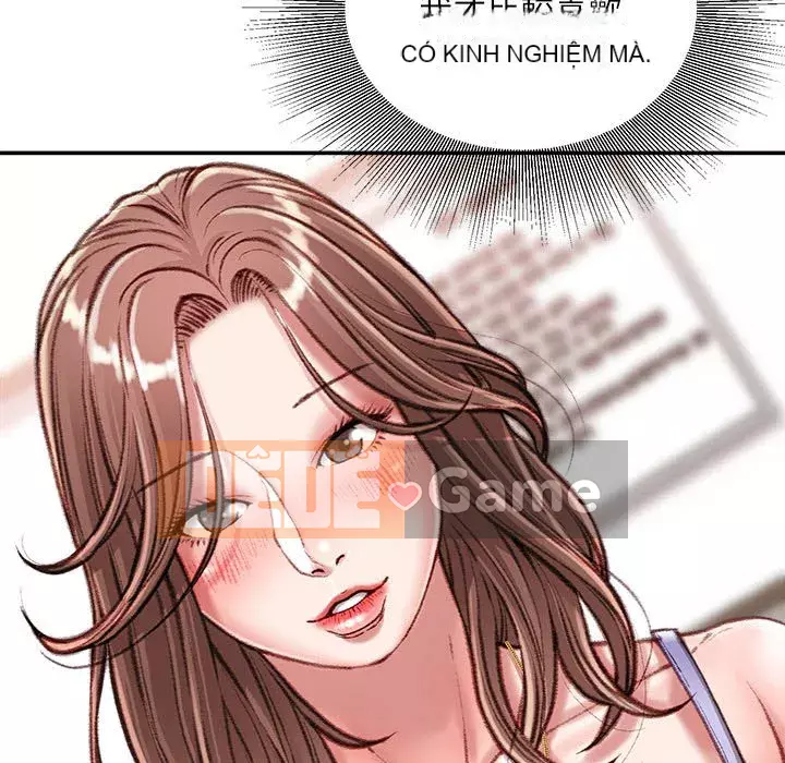 Không kinh doanh Chương 12-13