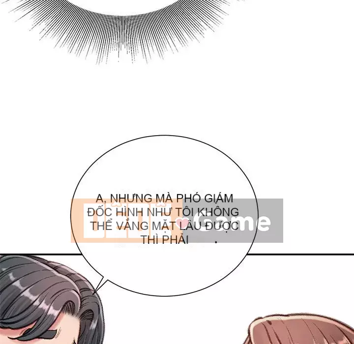 Không kinh doanh Chương 12-13