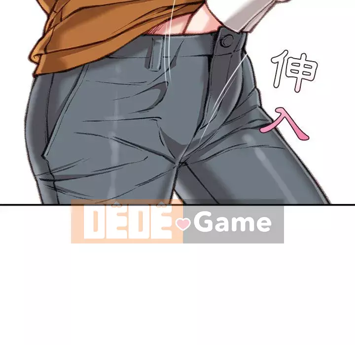 Không kinh doanh Chương 12-13