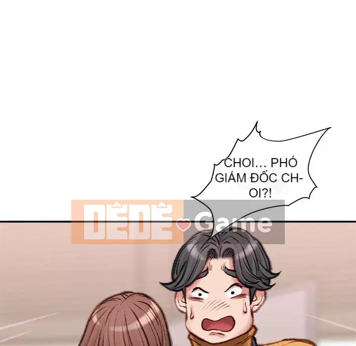 Không kinh doanh Chương 12-13