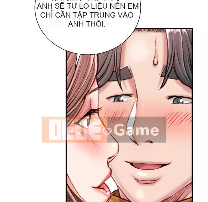 Không kinh doanh Chương 12-13