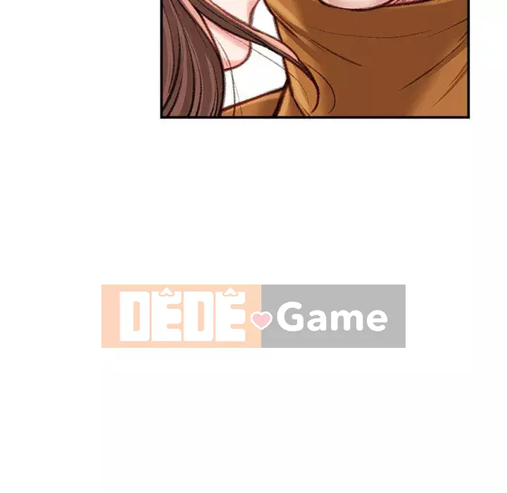 Không kinh doanh Chương 12-13