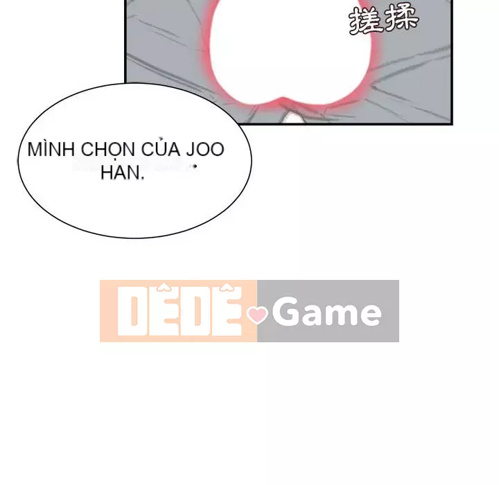 Không kinh doanh Chương 12-13