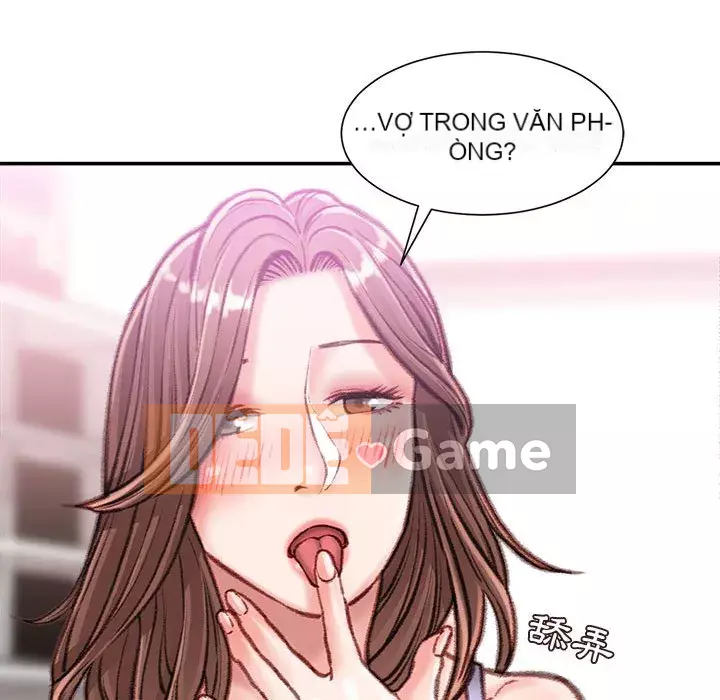 Không kinh doanh Chương 12-13