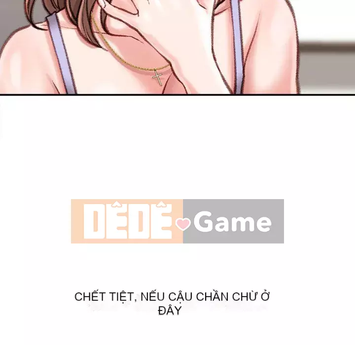 Không kinh doanh Chương 12-13