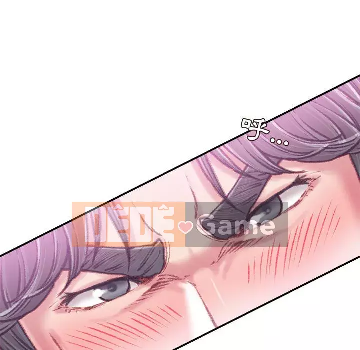 Không kinh doanh Chương 12-13