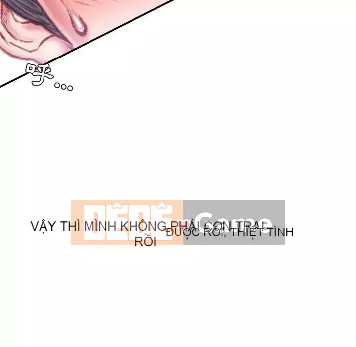 Không kinh doanh Chương 12-13