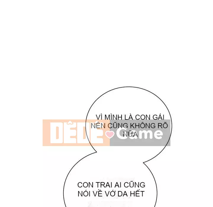 Không kinh doanh Chương 12-13